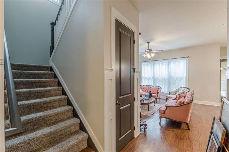 Image for property 9912 Mancunian Way, Douglasville, GA 30135