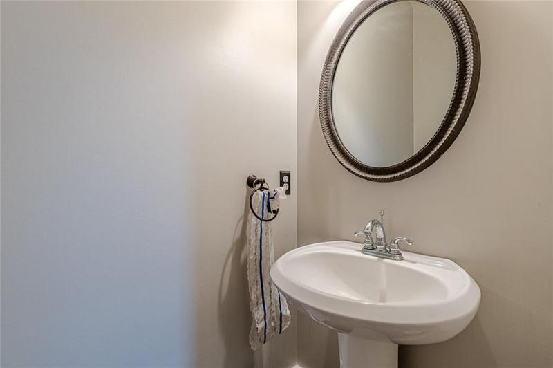 Image for property 9912 Mancunian Way, Douglasville, GA 30135