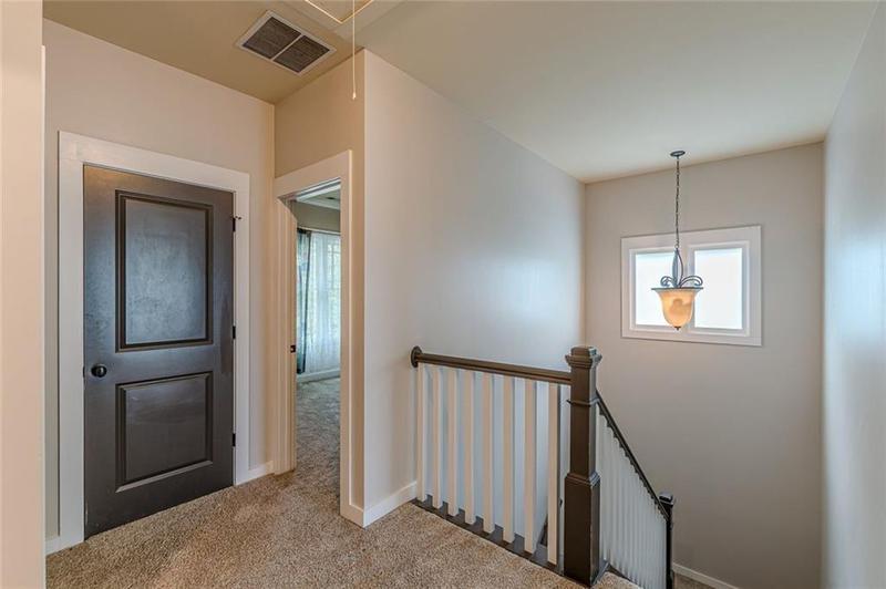 Image for property 9912 Mancunian Way, Douglasville, GA 30135