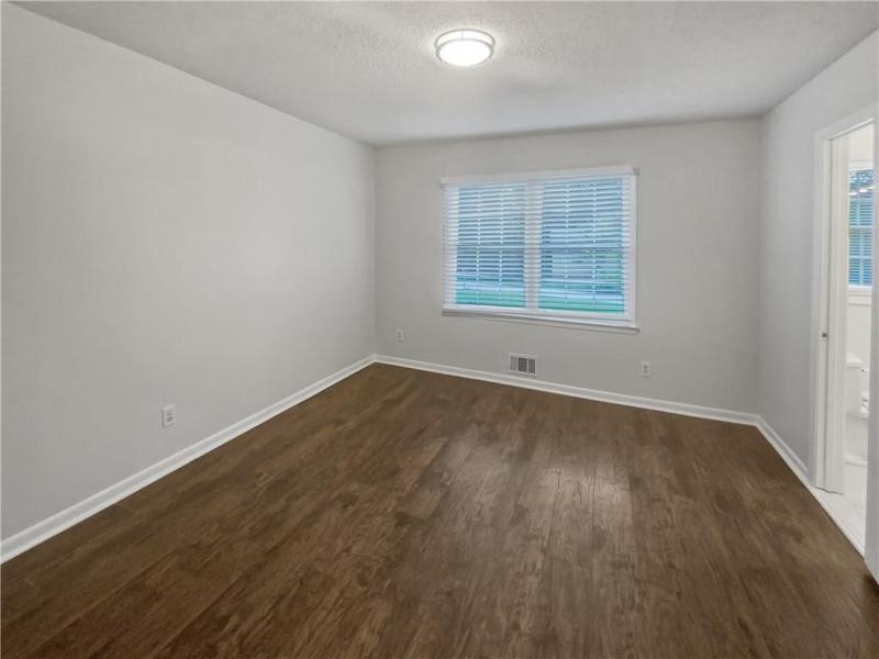 Image for property 720 Smithstone Road, Marietta, GA 30067