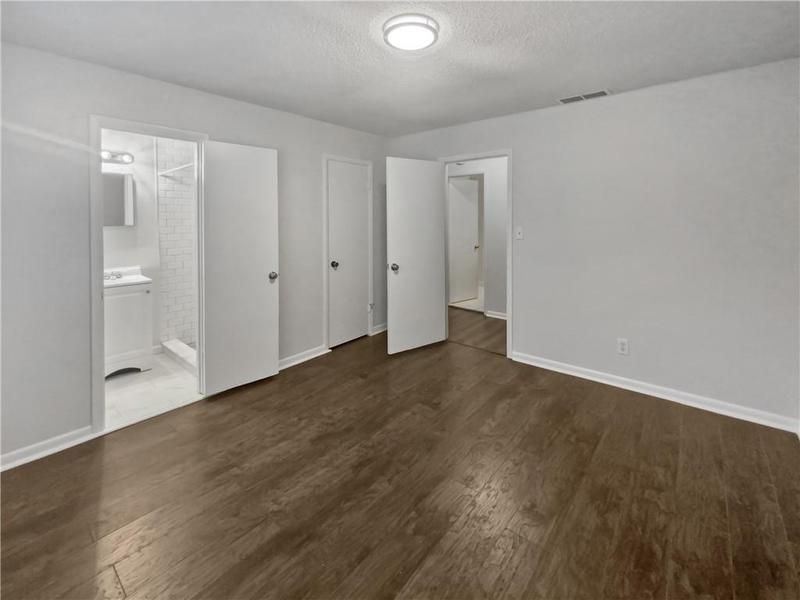 Image for property 720 Smithstone Road, Marietta, GA 30067