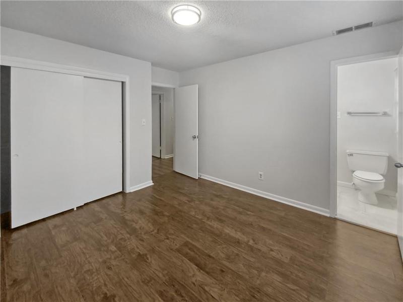 Image for property 720 Smithstone Road, Marietta, GA 30067