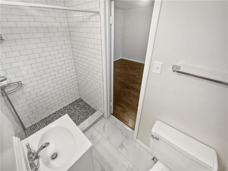 Image for property 720 Smithstone Road, Marietta, GA 30067