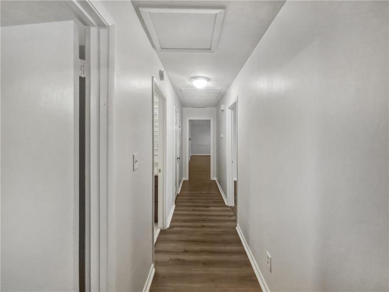 Image for property 720 Smithstone Road, Marietta, GA 30067