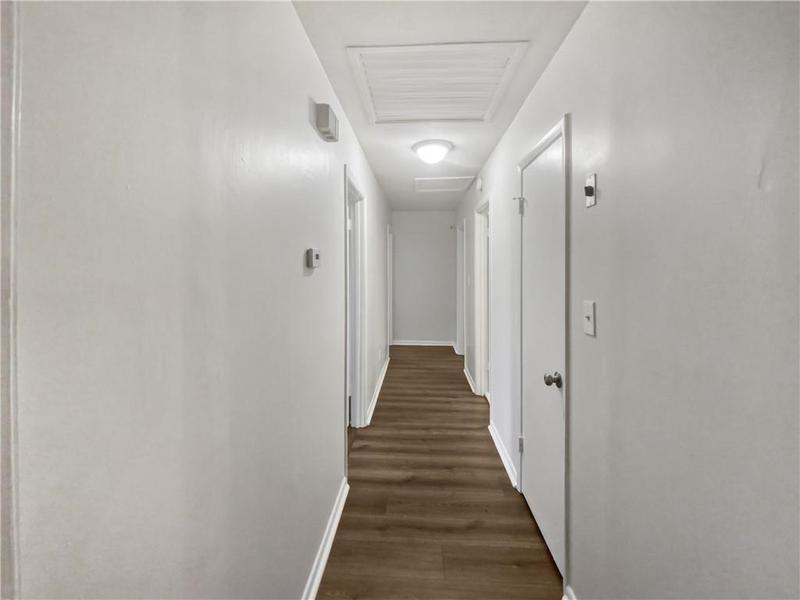 Image for property 720 Smithstone Road, Marietta, GA 30067