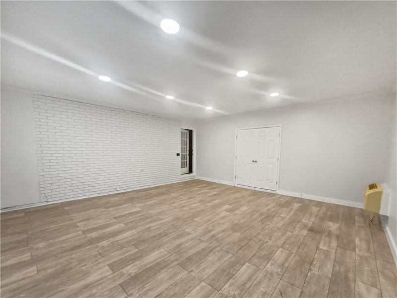Image for property 720 Smithstone Road, Marietta, GA 30067