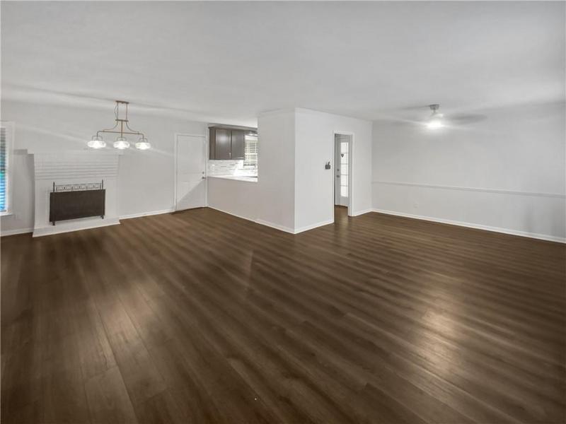 Image for property 720 Smithstone Road, Marietta, GA 30067