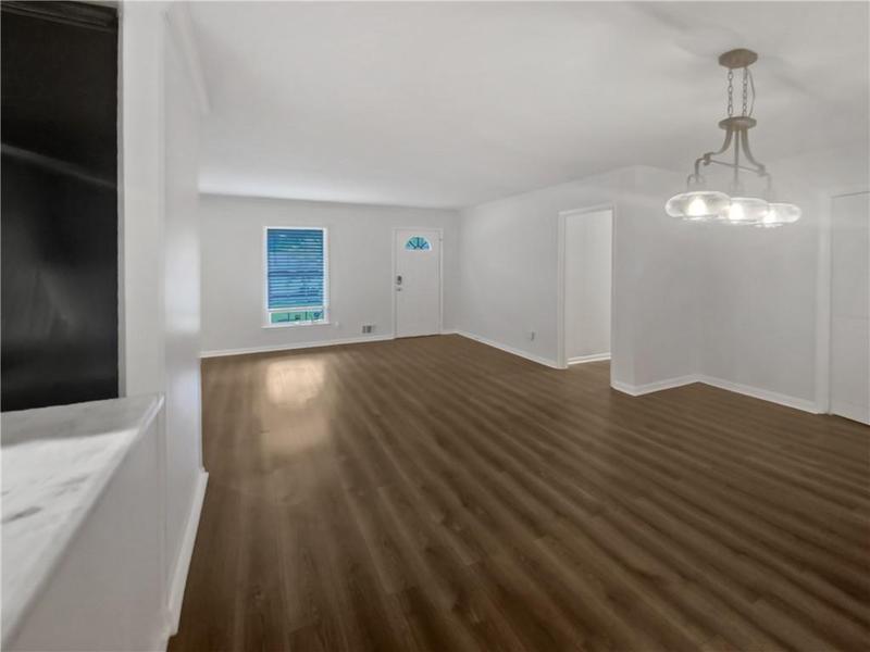 Image for property 720 Smithstone Road, Marietta, GA 30067