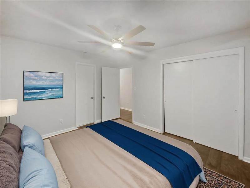 Image for property 720 Smithstone Road, Marietta, GA 30067