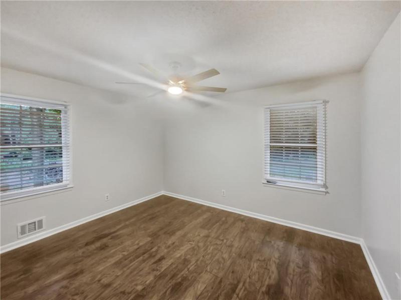 Image for property 720 Smithstone Road, Marietta, GA 30067