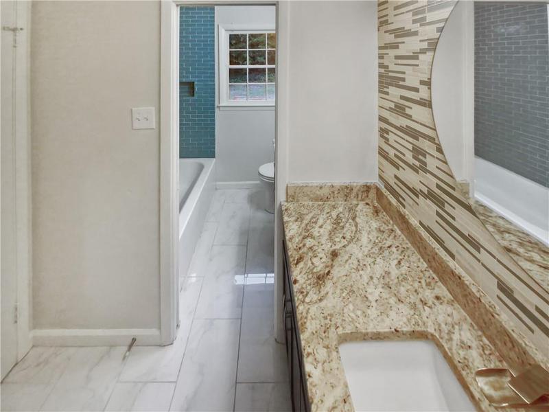 Image for property 720 Smithstone Road, Marietta, GA 30067