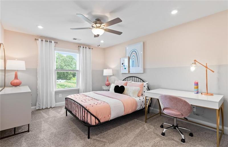 Image for property 402 Beacon Way, Villa Rica, GA 30180