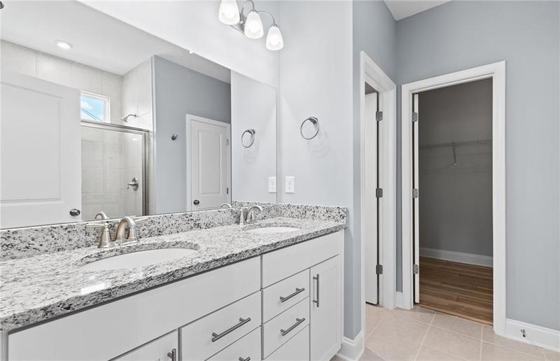 Image for property 402 Beacon Way, Villa Rica, GA 30180
