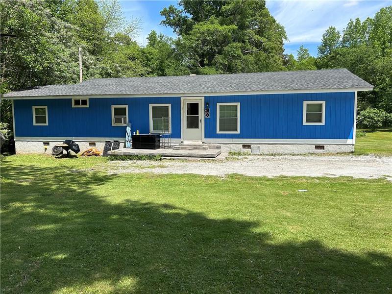 Image for property 615 Mcdonough Road, Griffin, GA 30224