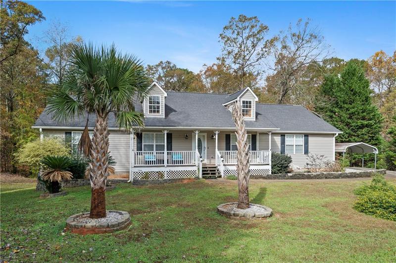 Image for property 201 Nina Circle, Locust Grove, GA 30248