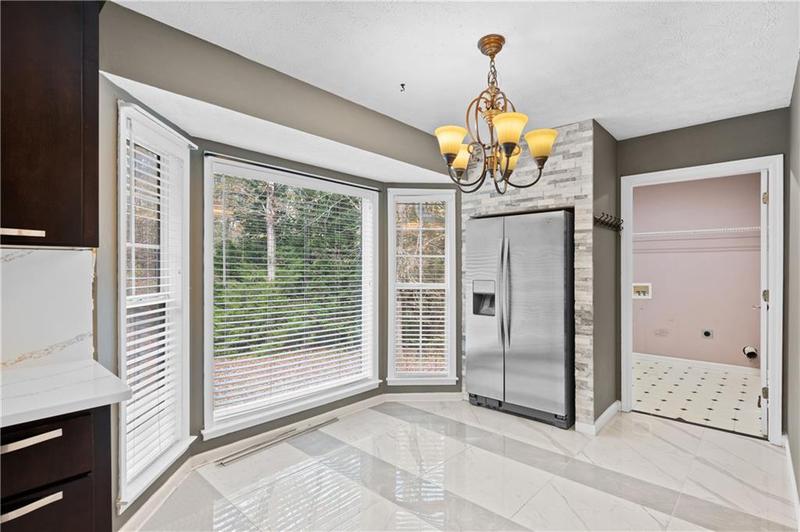 Image for property 201 Nina Circle, Locust Grove, GA 30248