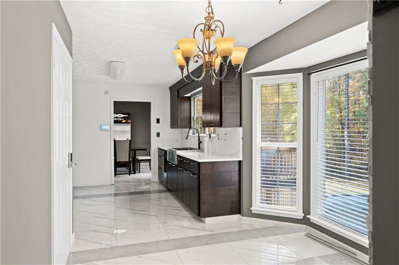 Image for property 201 Nina Circle, Locust Grove, GA 30248