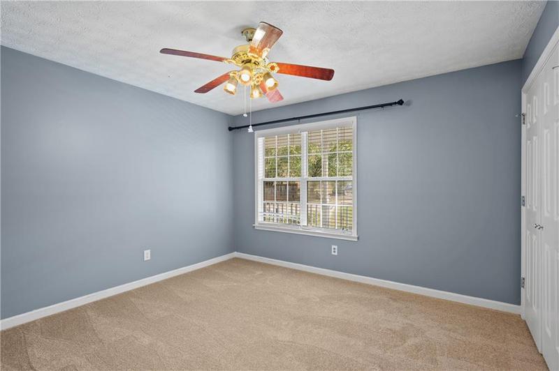 Image for property 201 Nina Circle, Locust Grove, GA 30248