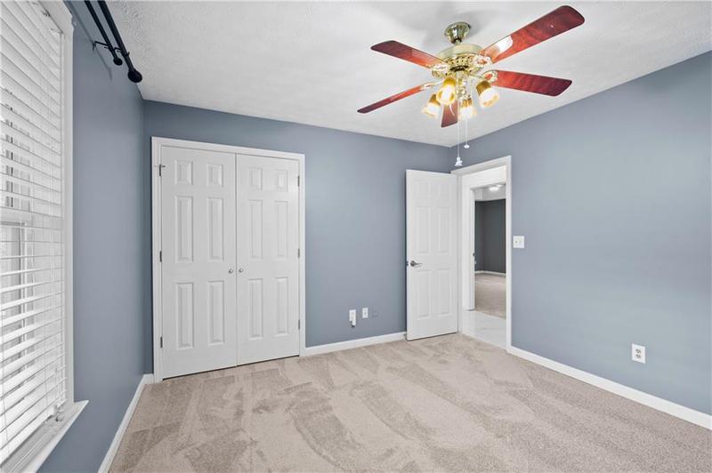 Image for property 201 Nina Circle, Locust Grove, GA 30248