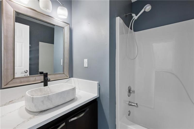 Image for property 201 Nina Circle, Locust Grove, GA 30248