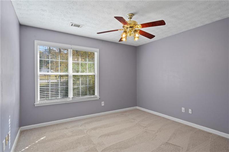 Image for property 201 Nina Circle, Locust Grove, GA 30248