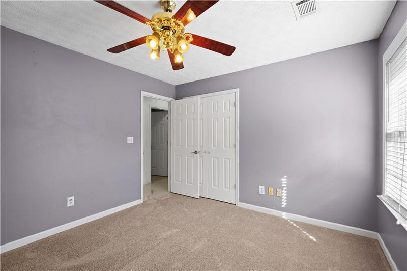 Image for property 201 Nina Circle, Locust Grove, GA 30248