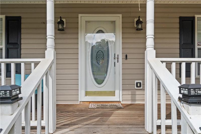 Image for property 201 Nina Circle, Locust Grove, GA 30248