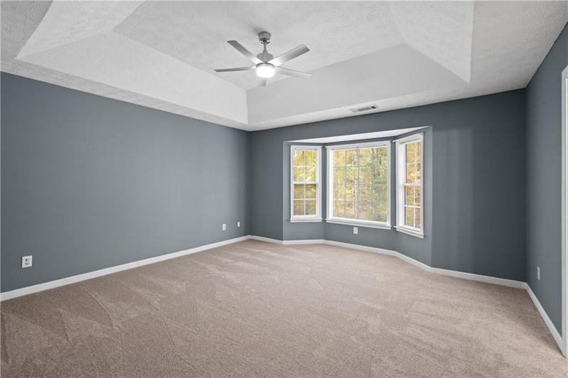 Image for property 201 Nina Circle, Locust Grove, GA 30248