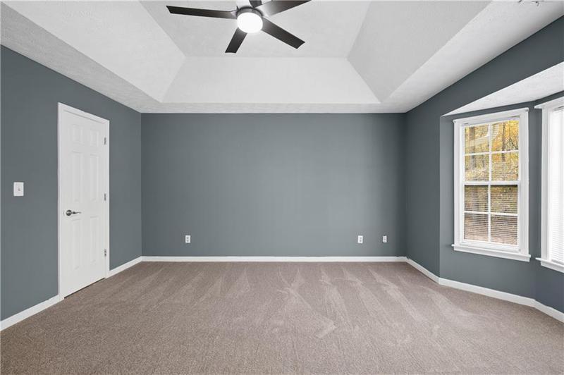 Image for property 201 Nina Circle, Locust Grove, GA 30248
