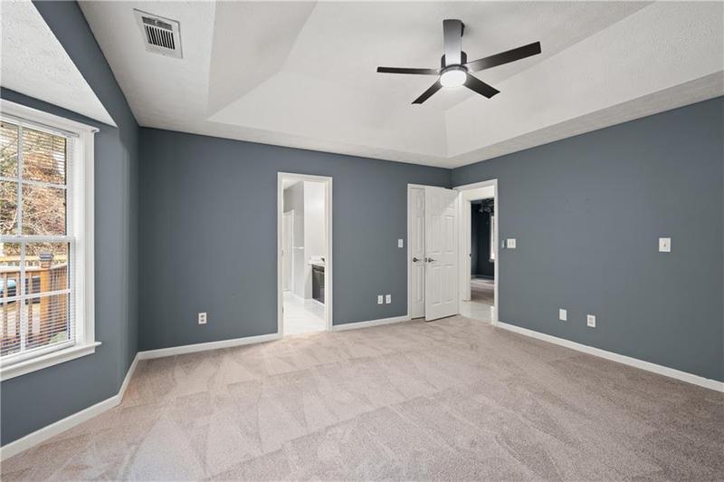 Image for property 201 Nina Circle, Locust Grove, GA 30248