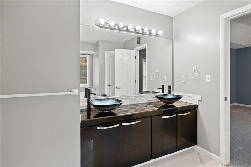 Image for property 201 Nina Circle, Locust Grove, GA 30248