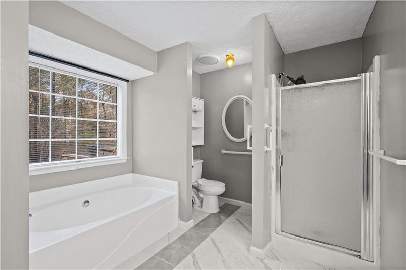 Image for property 201 Nina Circle, Locust Grove, GA 30248