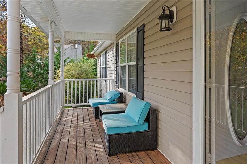 Image for property 201 Nina Circle, Locust Grove, GA 30248