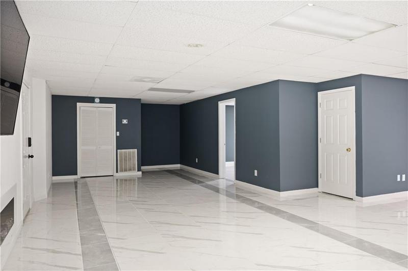Image for property 201 Nina Circle, Locust Grove, GA 30248