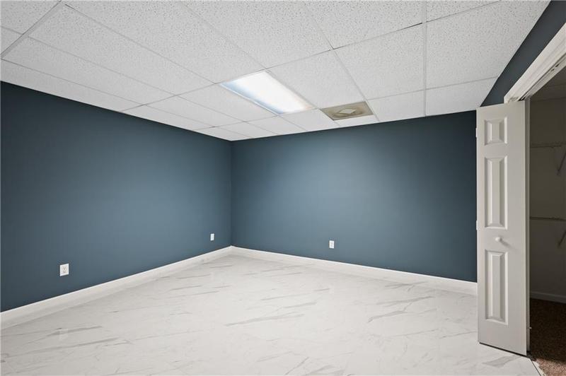 Image for property 201 Nina Circle, Locust Grove, GA 30248