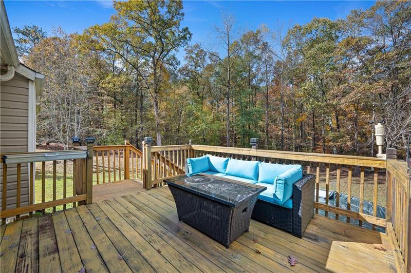Image for property 201 Nina Circle, Locust Grove, GA 30248