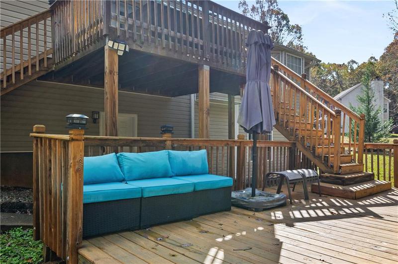 Image for property 201 Nina Circle, Locust Grove, GA 30248
