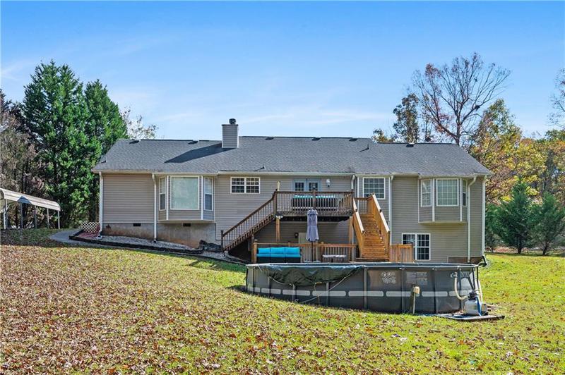 Image for property 201 Nina Circle, Locust Grove, GA 30248