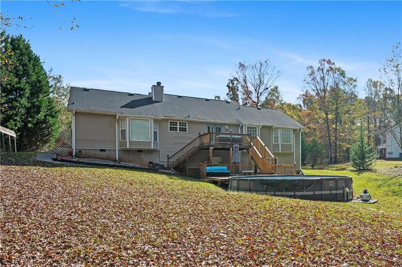 Image for property 201 Nina Circle, Locust Grove, GA 30248