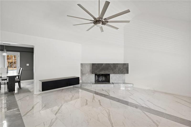 Image for property 201 Nina Circle, Locust Grove, GA 30248