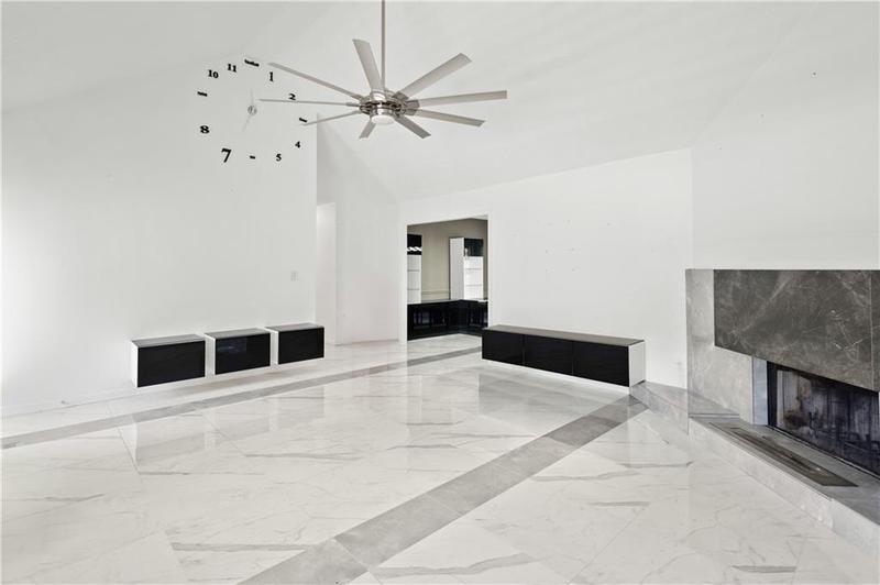 Image for property 201 Nina Circle, Locust Grove, GA 30248