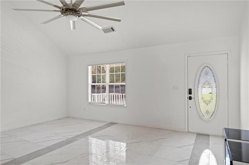Image for property 201 Nina Circle, Locust Grove, GA 30248