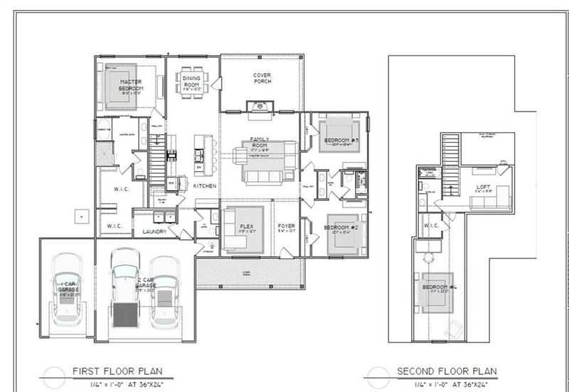 Image for property 354 Spruill Bridge Road, Temple, GA 30179