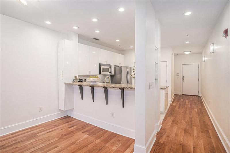 Image for property 1253 Caroline Street 229, Atlanta, GA 30307