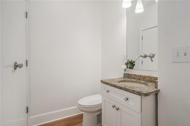 Image for property 1253 Caroline Street 229, Atlanta, GA 30307