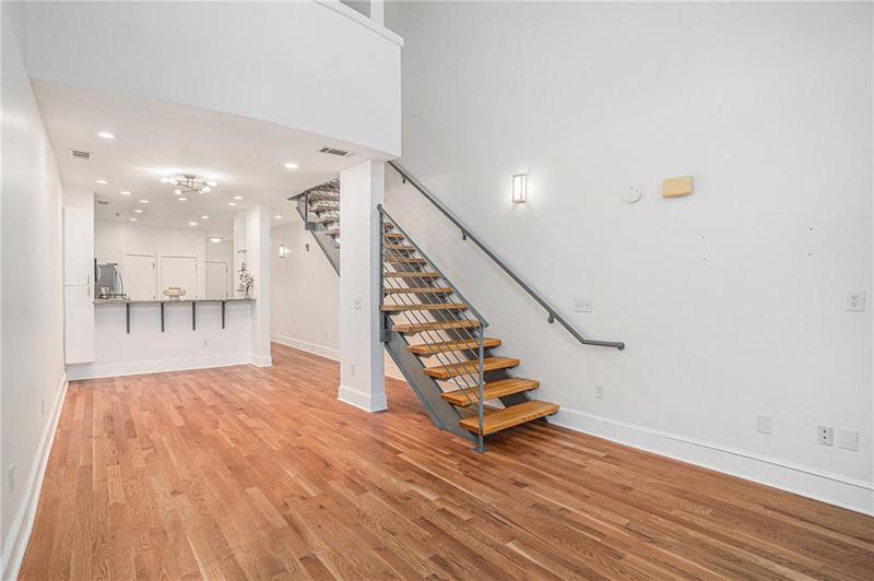Image for property 1253 Caroline Street 229, Atlanta, GA 30307