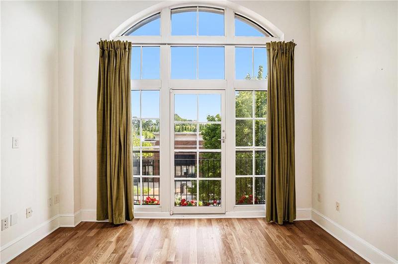 Image for property 1253 Caroline Street 229, Atlanta, GA 30307