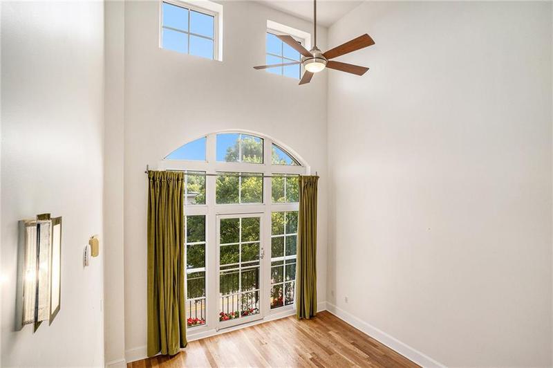 Image for property 1253 Caroline Street 229, Atlanta, GA 30307