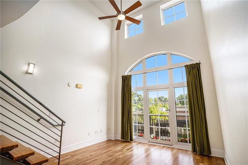 Image for property 1253 Caroline Street 229, Atlanta, GA 30307
