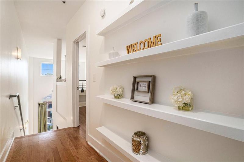 Image for property 1253 Caroline Street 229, Atlanta, GA 30307